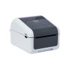 af896fa9-17fc-48fd-bd47-bc2bd8019a12