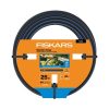 akaM9kSa0lpJb68R9impt3sTU01rPsFm9u1I8tuT