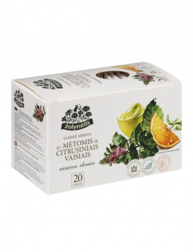 arbata_su_metomis_ir_citrus_vaisiais_zolynelis_20vnt arbata_su_metomis_ir_citrus_vaisiais_zolynelis_20vnt