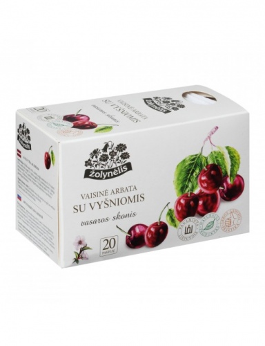 arbata_su_vysniomis_zolynelis_20vnt arbata_su_vysniomis_zolynelis_20vnt