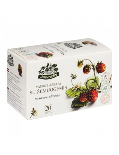 arbata_su_zemuogemis_zolynelis_20vnt arbata_su_zemuogemis_zolynelis_20vnt