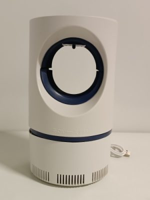 Ecost prekė po grąžinimo Sutify Ecost prekė po grąžinimo Sutify