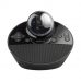 b1142fea-9212-4819-acea-619867ec24cb