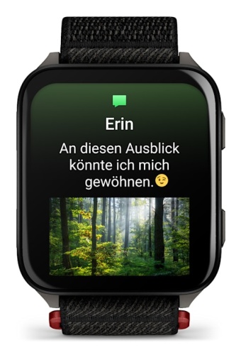 b1e7b29a-4113-4215-b47e-768dd5c78222 b1e7b29a-4113-4215-b47e-768dd5c78222
