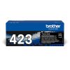 b7535a4f-4082-4079-bed4-714385d05e58