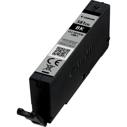 b9987d36-e289-44fd-8830-f6a39dcb1138 b9987d36-e289-44fd-8830-f6a39dcb1138
