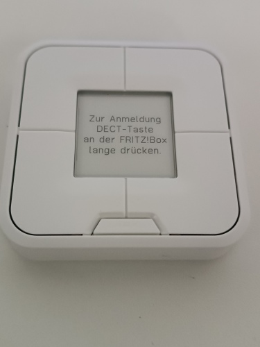 bCiGtgj2yj7nhr40PGImWp0Rop25MXbRuoT5lQWV bCiGtgj2yj7nhr40PGImWp0Rop25MXbRuoT5lQWV