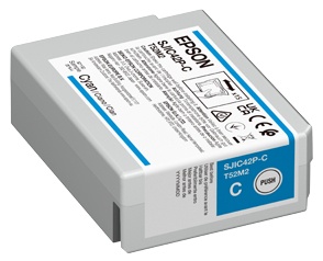 bac53f59-a5ad-4530-b3ac-f71287a66298 bac53f59-a5ad-4530-b3ac-f71287a66298