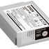 baf7a152-d110-446f-9cdd-cfd7a120e23f