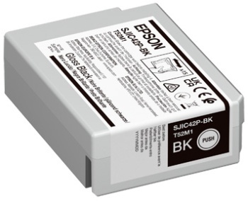 baf7a152-d110-446f-9cdd-cfd7a120e23f baf7a152-d110-446f-9cdd-cfd7a120e23f