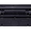 bcbf513e-23f0-4efc-94d5-98c428b91149