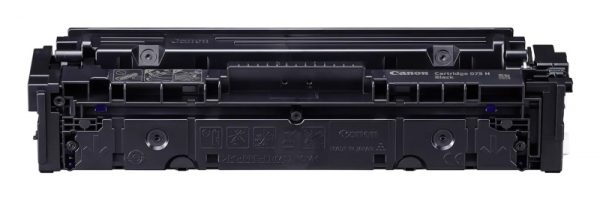 bcbf513e-23f0-4efc-94d5-98c428b91149 bcbf513e-23f0-4efc-94d5-98c428b91149