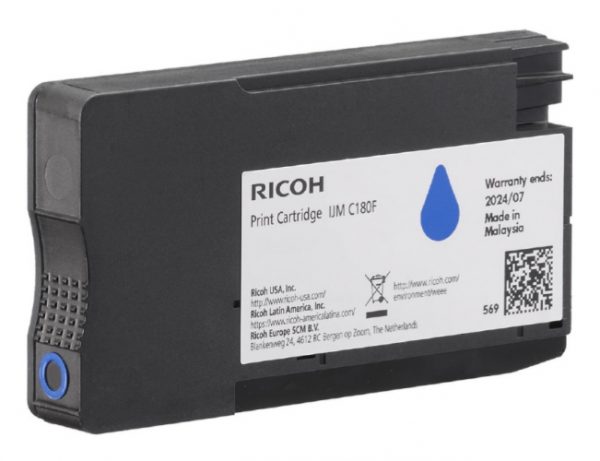 bd860d94-3a8c-4a9e-87d8-37f0a9dc8ea1 bd860d94-3a8c-4a9e-87d8-37f0a9dc8ea1