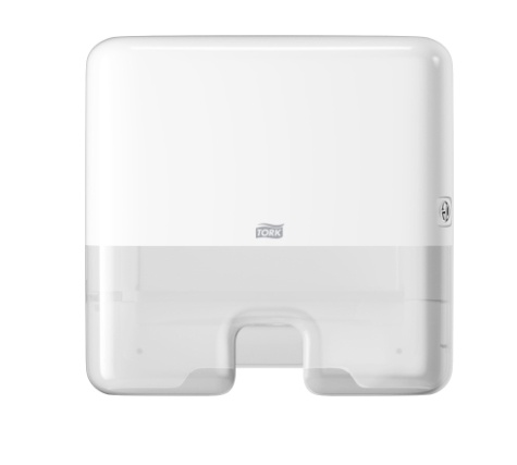 bec827cf-84bf-480e-849d-478f4bbad7bb bec827cf-84bf-480e-849d-478f4bbad7bb
