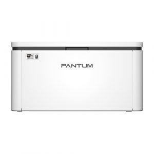 Pantum BP2300W Printer Laser B/W A4 22 ppm Wi-Fi Pantum BP2300W Printer Laser B/W A4 22 ppm Wi-Fi