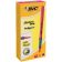 bic_briteliner_grip_1.6_to_3.3_mm_chisel_tip_hig