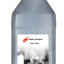 bottle_1kg