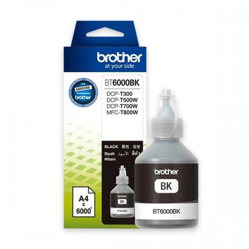 bt5000k bt5000k