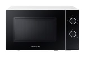Samsung MS20A3010AH Microwave 20 L 700 W, Black