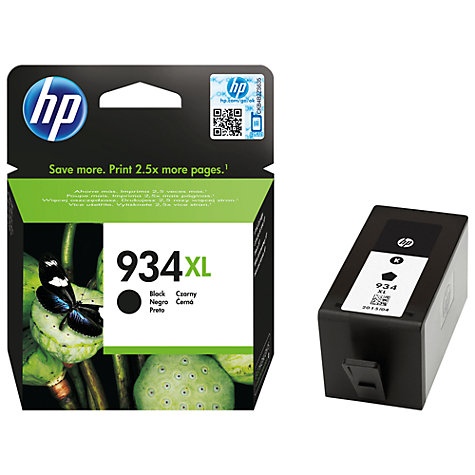 c2p23ae c2p23ae
