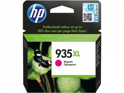 c2p25ae c2p25ae
