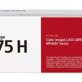 c451ab35-590b-4d42-a7db-336cb7f84349