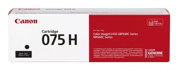 c451ab35-590b-4d42-a7db-336cb7f84349 c451ab35-590b-4d42-a7db-336cb7f84349