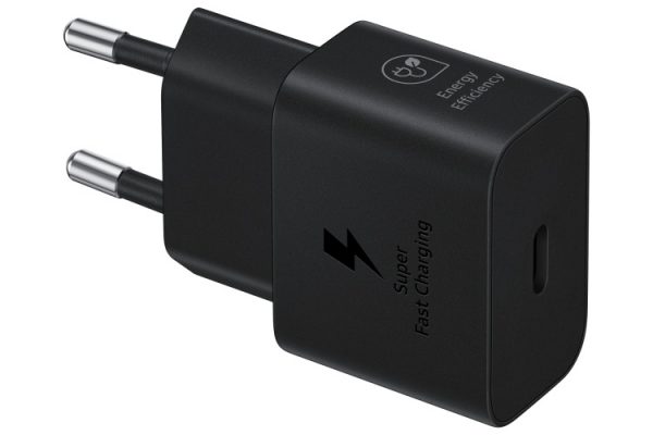c4fe5066-e635-4256-8e5c-ded184b6baea