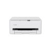 c630ec25-5f8c-4e46-87e4-da1198ba2801