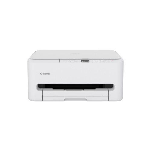 c630ec25-5f8c-4e46-87e4-da1198ba2801 c630ec25-5f8c-4e46-87e4-da1198ba2801