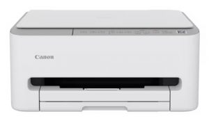 Canon PIXMA TS4151i Printer Inkjet Colour MFP A4 14 ipm Wi-Fi Canon PIXMA TS4151i Printer Inkjet Colour MFP A4 14 ipm Wi-Fi