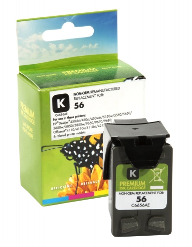 c6656ae_56_k_box_and_rcart c6656ae_56_k_box_and_rcart