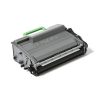 c755db1b-fd08-4e9d-b767-184d4e1d96d3