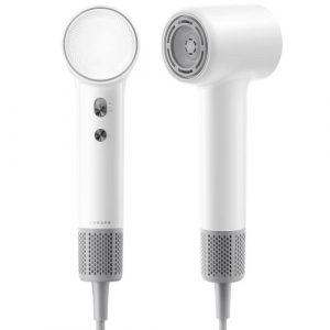 Dreame Mini AHG11A Hair Dryer, White