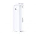 c84ffc1f-75cb-4e99-9a58-2ea1ea8dcb68