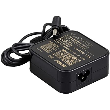 c8f971cc-ee68-4d93-8958-29eef588169f c8f971cc-ee68-4d93-8958-29eef588169f