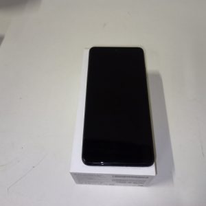 Ecost customer return Xiaomi Mi 10T Lite - Smartphone 6+64GB, 6,67” FHD+ DotDisplay, Snapdragon 750G Ecost customer return Xiaomi Mi 10T Lite - Smartphone 6+64GB, 6,67” FHD+ DotDisplay, Snapdragon 750G