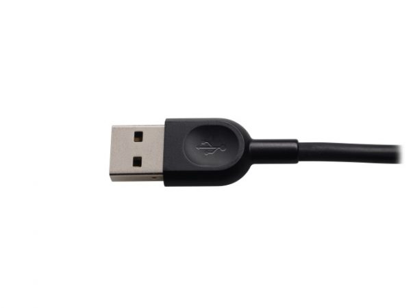 ca2dd79a-9b55-46dd-b458-d00f77776b98 ca2dd79a-9b55-46dd-b458-d00f77776b98