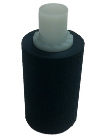 Ricoh B3872161 (B387-2161) PICKUP ROLLER Ricoh B3872161 (B387-2161) PICKUP ROLLER
