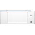 cae4db72-9acd-42cb-8170-9f93253f6d81