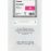 canon_printcartridge_magenta_2892c001_pfi320m