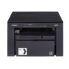 canonmf3010jpg