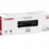 cartridge_725