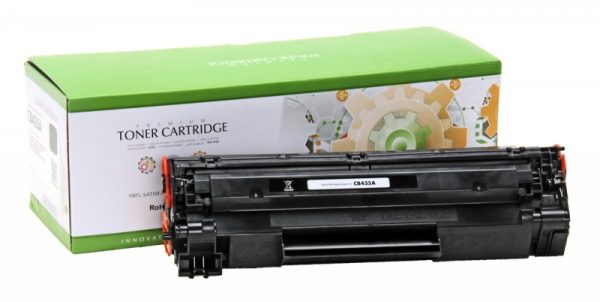 cb435a_box_and_cart cb435a_box_and_cart