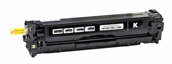 cb540a_k_cart cb540a_k_cart