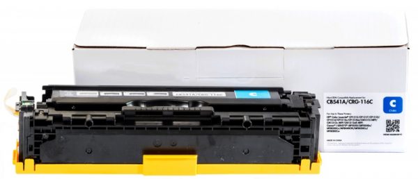 cb541a_c_box_and_cart_wb cb541a_c_box_and_cart_wb