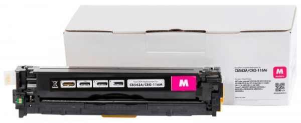 cb543a_m_box_and_cart_wb cb543a_m_box_and_cart_wb