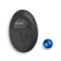 cbb97d1e-ba88-4ab8-80d0-3fc35536b448