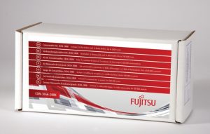 Fujitsu 3656-200K Consumable Kit Fujitsu 3656-200K Consumable Kit