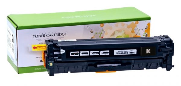 cc530a_k_box_and_cart